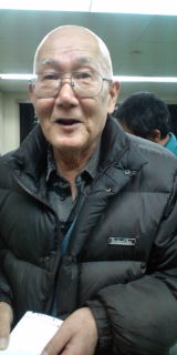 F1000888.jpg