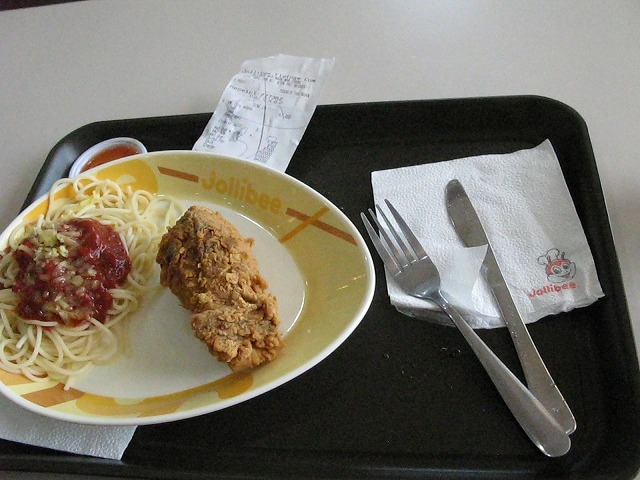 IMG_4273.jpg