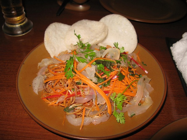 IMG_4437.jpg