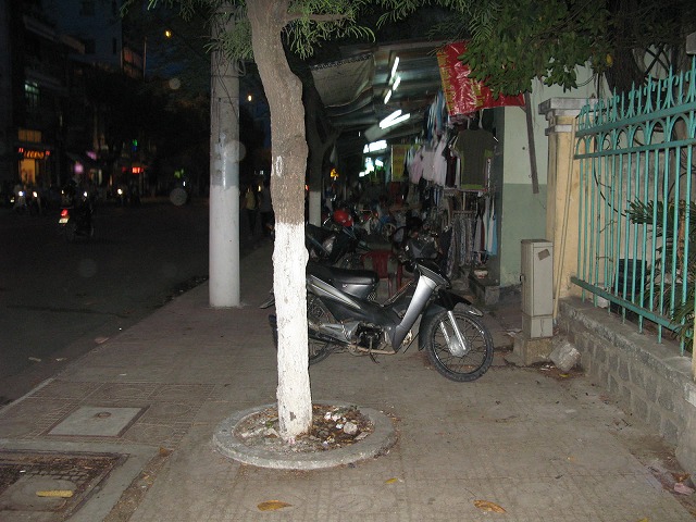 IMG_4370.jpg