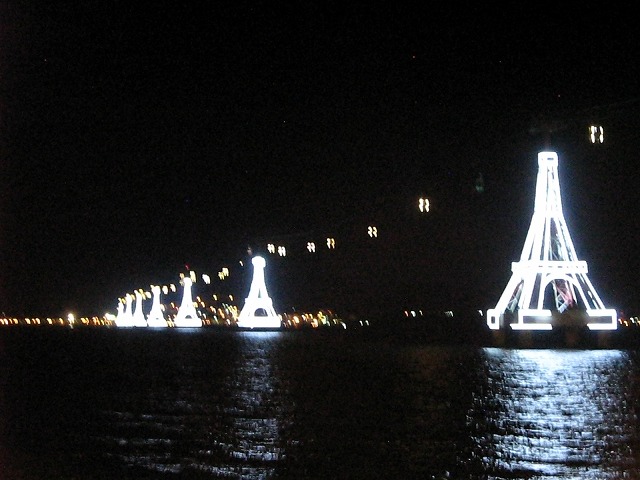 IMG_4055.jpg