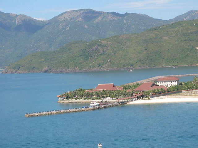 IMG_4532.jpg