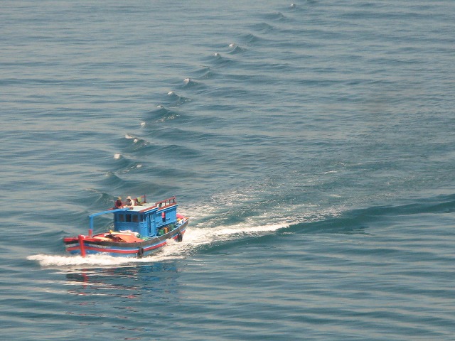 IMG_4562.jpg