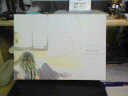 200710142224000.jpg