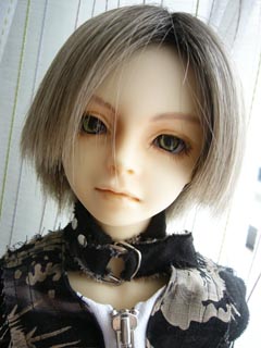 夏の薗其の貳