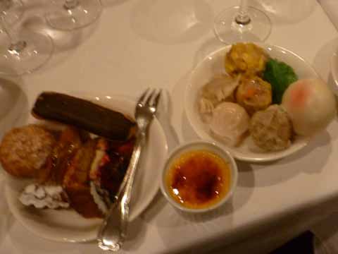 神戸c2009