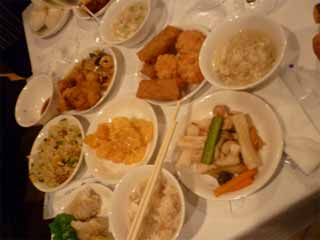 神戸c2009