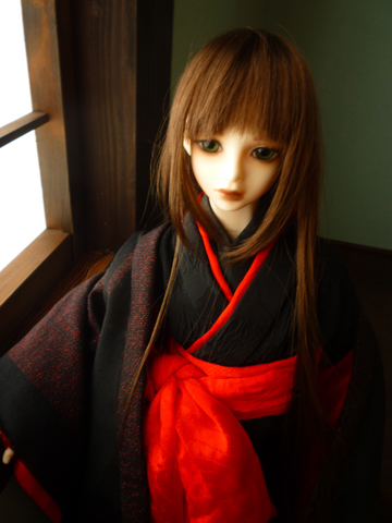 2010年春・町屋撮影会