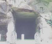 瑞巌寺