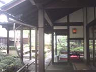桜井甘精堂