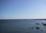 水平線