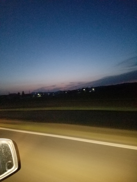 20170429_041215.jpg