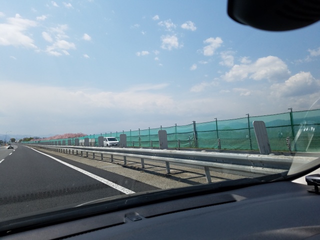 20170429_110753.jpg