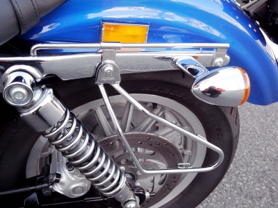 SPORTSTAR883