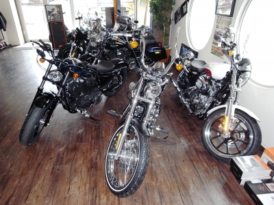 ¥¹¥Ý¡¼¥Ä¥¹¥¿¡¼¡¦SPORTSTER