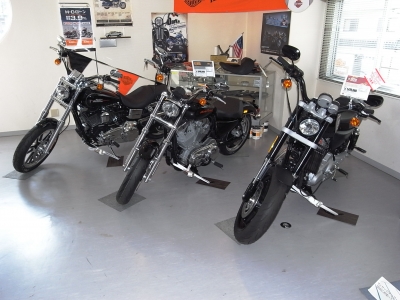 ¥À¥¤¥Ê¥í¡¼¥é¥¤¥À¡¼¡¦XR1200¡¦