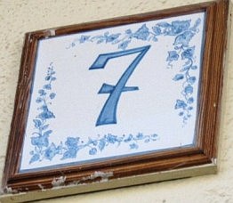 マヨルカ マジョリカ タイル スペイン 闘牛士 ベストセラー 13230円