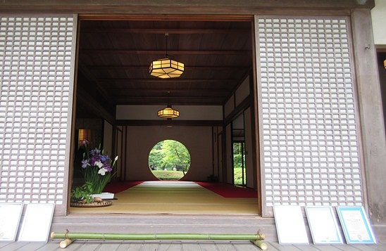 104.JPG