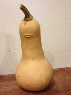 iPhoneImage.png