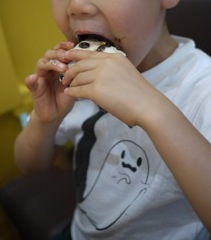 P1150671 のコピー.JPG