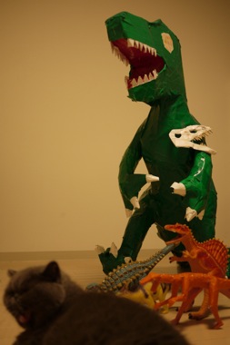 P1150742 のコピー.JPG
