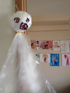 iPhoneImage.png