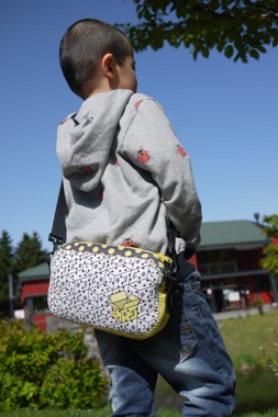 P1170812 のコピー.JPG