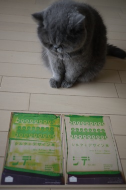 P1180109 のコピー.JPG
