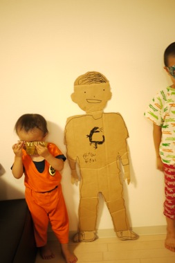 P1180841 のコピー.JPG