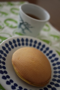 P1180861 のコピー.JPG