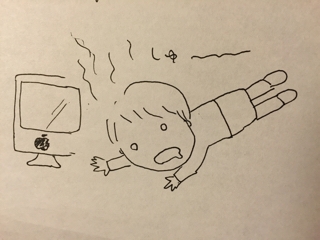 iPhoneImage.png