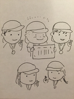 iPhoneImage.png