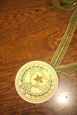 P1190011 のコピー.JPG