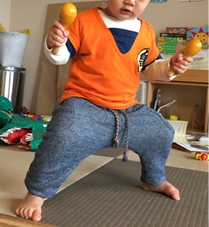 iPhoneImage.png