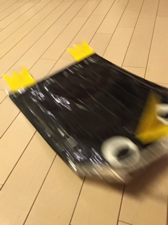 iPhoneImage.png