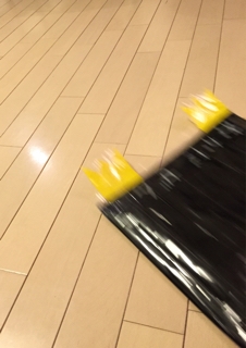 iPhoneImage.png