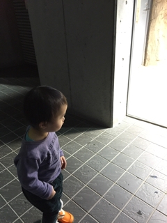 iPhoneImage.png