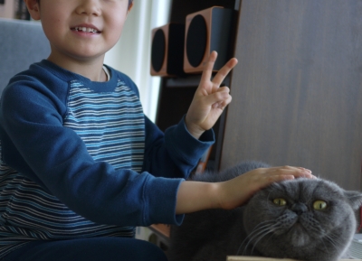 P1190862 のコピー.JPG