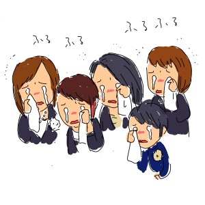 3.30.2015-2.jpg
