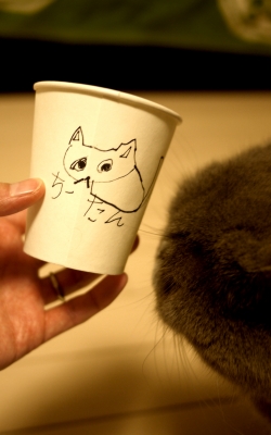 P1200979 のコピー.JPG
