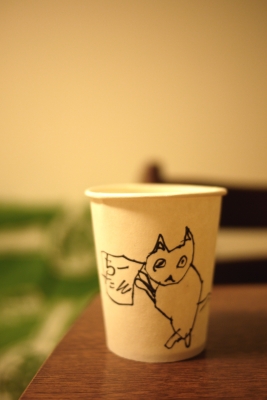 P1200981 のコピー.JPG