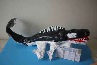 P1220600.jpg