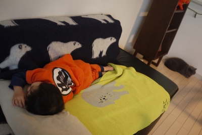 P1220275.jpg