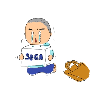 2.18.2016-2.jpg