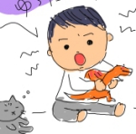 プロ画1.20.2.17マト12.28.2016-2.jpg