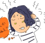 プロ画1.20.2017あーしゃん1.13.2017-10.jpg