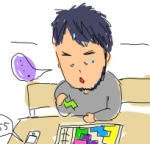 プロ画2017.1.171.5.2017-1.jpg