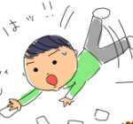 2.7.2018-1.png