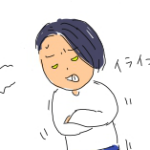 あーしゃんプロ画2018.5.png