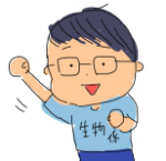 5.3.2018-1.png